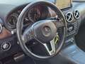 Mercedes-Benz B 250 Prestige | Autom | Leer | Stoelver | Trekhaak | Schwarz - thumbnail 12
