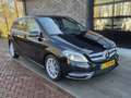 Mercedes-Benz B 250 Prestige | Autom | Leer | Stoelver | Trekhaak | Schwarz - thumbnail 29