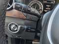 Mercedes-Benz B 250 Prestige | Autom | Leer | Stoelver | Trekhaak | Schwarz - thumbnail 21