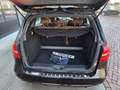 Mercedes-Benz B 250 Prestige | Autom | Leer | Stoelver | Trekhaak | Schwarz - thumbnail 25