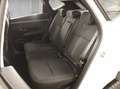 Hyundai TUCSON 1.6 T-GDi Hybrid Select 4WD Automatik AUT Weiß - thumbnail 9