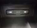 Hyundai TUCSON 1.6 T-GDi Hybrid Select 4WD Automatik AUT Blanc - thumbnail 27