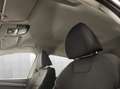 Hyundai TUCSON 1.6 T-GDi Hybrid Select 4WD Automatik AUT Blanc - thumbnail 8