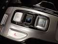 Hyundai TUCSON 1.6 T-GDi Hybrid Select 4WD Automatik AUT Weiß - thumbnail 25