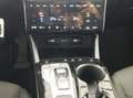 Hyundai TUCSON 1.6 T-GDi Hybrid Select 4WD Automatik AUT Weiß - thumbnail 14