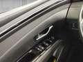 Hyundai TUCSON 1.6 T-GDi Hybrid Select 4WD Automatik AUT Blanc - thumbnail 12