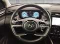 Hyundai TUCSON 1.6 T-GDi Hybrid Select 4WD Automatik AUT Weiß - thumbnail 10
