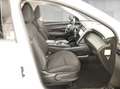 Hyundai TUCSON 1.6 T-GDi Hybrid Select 4WD Automatik AUT Weiß - thumbnail 19