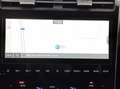 Hyundai TUCSON 1.6 T-GDi Hybrid Select 4WD Automatik AUT Weiß - thumbnail 15