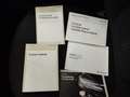 Hyundai TUCSON 1.6 T-GDi Hybrid Select 4WD Automatik AUT Blanc - thumbnail 30