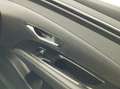 Hyundai TUCSON 1.6 T-GDi Hybrid Select 4WD Automatik AUT Weiß - thumbnail 16