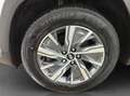 Hyundai TUCSON 1.6 T-GDi Hybrid Select 4WD Automatik AUT Blanc - thumbnail 20