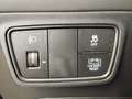 Hyundai TUCSON 1.6 T-GDi Hybrid Select 4WD Automatik AUT Blanc - thumbnail 28