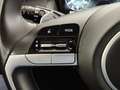 Hyundai TUCSON 1.6 T-GDi Hybrid Select 4WD Automatik AUT Weiß - thumbnail 21