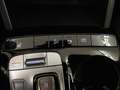 Hyundai TUCSON 1.6 T-GDi Hybrid Select 4WD Automatik AUT Weiß - thumbnail 26