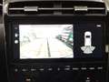 Hyundai TUCSON 1.6 T-GDi Hybrid Select 4WD Automatik AUT Weiß - thumbnail 23
