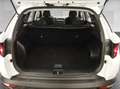 Hyundai TUCSON 1.6 T-GDi Hybrid Select 4WD Automatik AUT Weiß - thumbnail 17