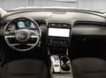 Hyundai TUCSON 1.6 T-GDi Hybrid Select 4WD Automatik AUT Weiß - thumbnail 13