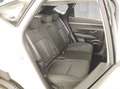 Hyundai TUCSON 1.6 T-GDi Hybrid Select 4WD Automatik AUT Weiß - thumbnail 18