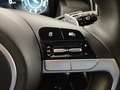 Hyundai TUCSON 1.6 T-GDi Hybrid Select 4WD Automatik AUT Weiß - thumbnail 22
