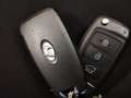 Hyundai TUCSON 1.6 T-GDi Hybrid Select 4WD Automatik AUT Blanc - thumbnail 29