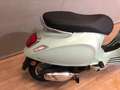 Vespa Primavera 125 E5+FACELIFT-HAUSPREISAKTION Verde - thumbnail 4