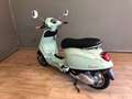 Vespa Primavera 125 E5+FACELIFT-HAUSPREISAKTION Verde - thumbnail 3