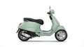 Vespa Primavera 125 E5+FACELIFT-HAUSPREISAKTION Verde - thumbnail 7