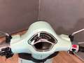 Vespa Primavera 125 E5+FACELIFT-HAUSPREISAKTION Verde - thumbnail 11