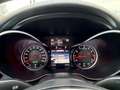 Mercedes-Benz C 63 AMG 151.417km/full équipé/euro 6/476cv Azul - thumbnail 15