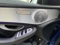 Mercedes-Benz C 63 AMG 151.417km/full équipé/euro 6/476cv Azul - thumbnail 12