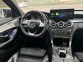 Mercedes-Benz C 63 AMG 151.417km/full équipé/euro 6/476cv Azul - thumbnail 11