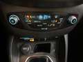 Ford Tourneo Courier 1.0 Ecoboost Ambiente Blanco - thumbnail 16