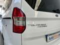 Ford Tourneo Courier 1.0 Ecoboost Ambiente Blanco - thumbnail 26