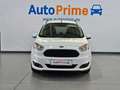 Ford Tourneo Courier 1.0 Ecoboost Ambiente Blanco - thumbnail 2