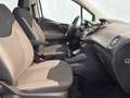 Ford Tourneo Courier 1.0 Ecoboost Ambiente Blanco - thumbnail 15