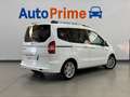 Ford Tourneo Courier 1.0 Ecoboost Ambiente Blanco - thumbnail 5