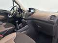 Ford Tourneo Courier 1.0 Ecoboost Ambiente Blanco - thumbnail 13