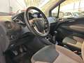 Ford Tourneo Courier 1.0 Ecoboost Ambiente Blanco - thumbnail 10