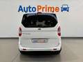 Ford Tourneo Courier 1.0 Ecoboost Ambiente Blanco - thumbnail 9