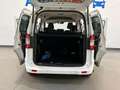 Ford Tourneo Courier 1.0 Ecoboost Ambiente Blanco - thumbnail 8