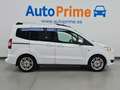 Ford Tourneo Courier 1.0 Ecoboost Ambiente Blanco - thumbnail 6