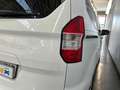 Ford Tourneo Courier 1.0 Ecoboost Ambiente Blanco - thumbnail 27