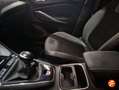 Opel Grandland X 1.6CDTi S&S Excellence 120 Rojo - thumbnail 25