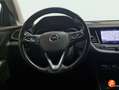 Opel Grandland X 1.6CDTi S&S Excellence 120 Rojo - thumbnail 10