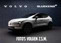 Volvo XC60 T8 Recharge AWD Plus Dark - LONG RANGE - Panorama/ Wit - thumbnail 1