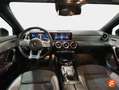 Mercedes-Benz A 35 AMG Mercedes-AMG 4MATIC+ Gris - thumbnail 9