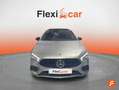 Mercedes-Benz A 35 AMG Mercedes-AMG 4MATIC+ Gris - thumbnail 2