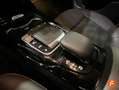 Mercedes-Benz A 35 AMG Mercedes-AMG 4MATIC+ Gris - thumbnail 18
