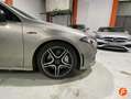 Mercedes-Benz A 35 AMG Mercedes-AMG 4MATIC+ Gris - thumbnail 19